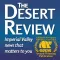 Desert Review